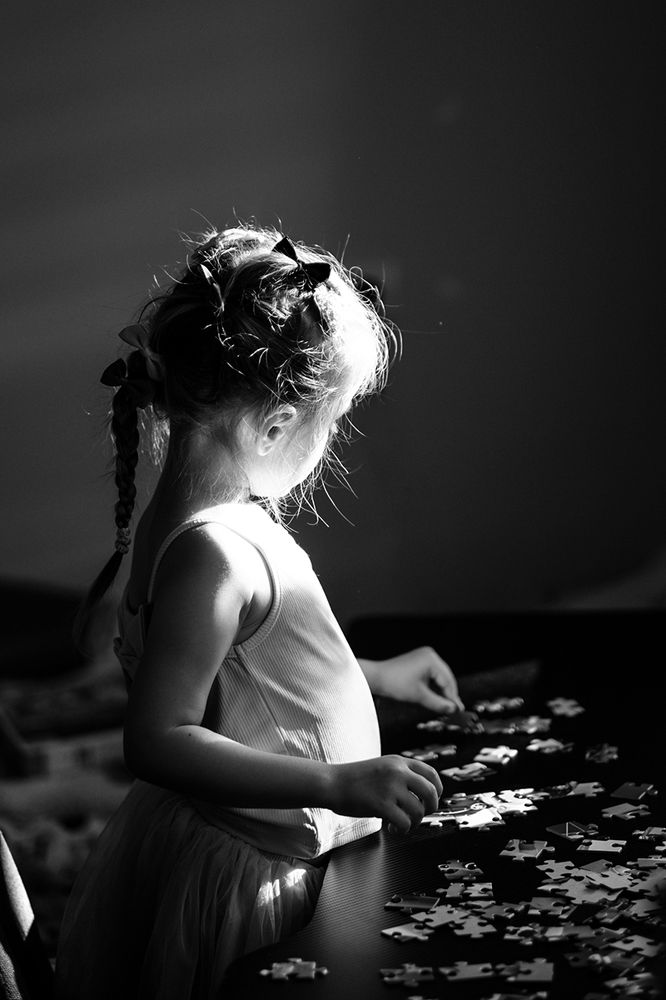 Puzzle
