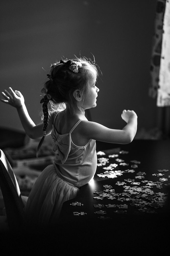 Puzzle