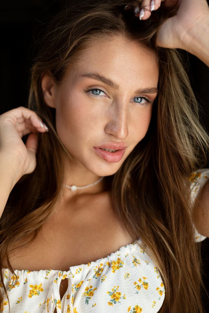 Anna