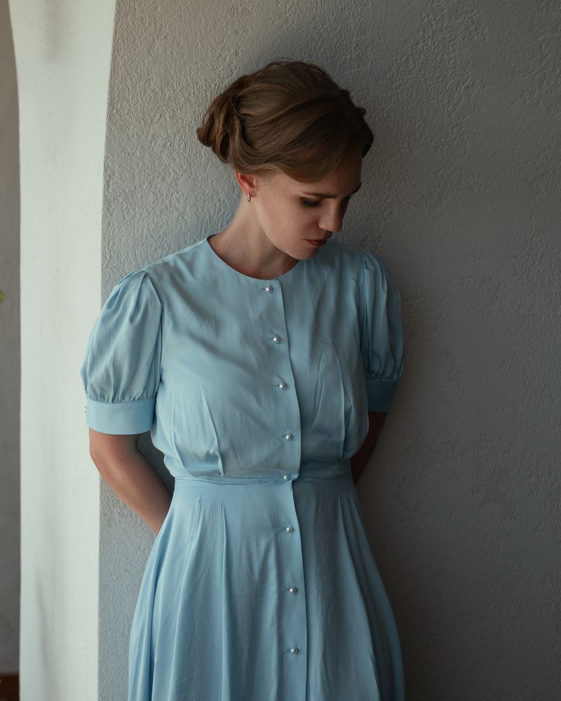 Vera