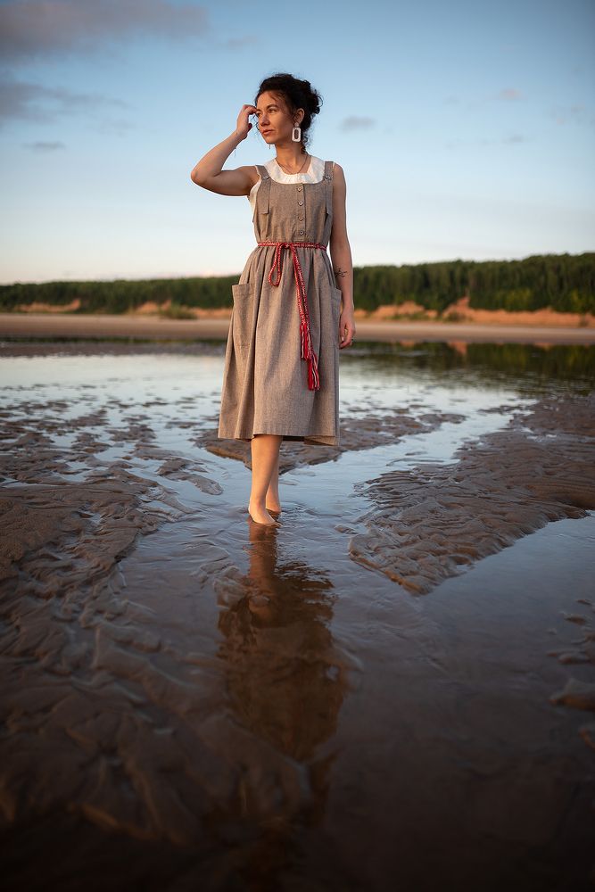 Елена