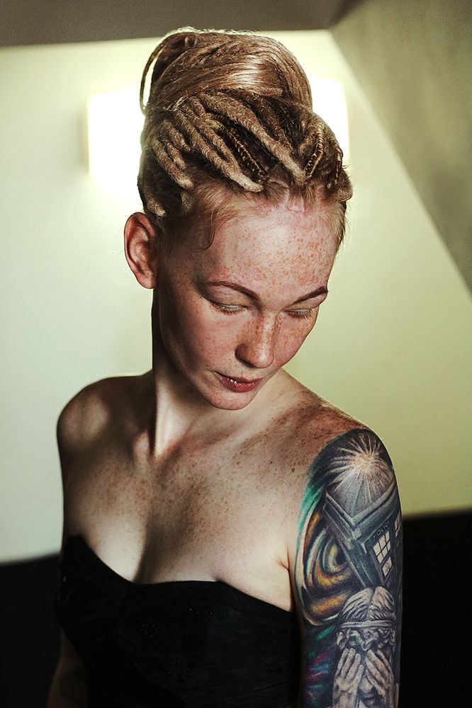 Darina