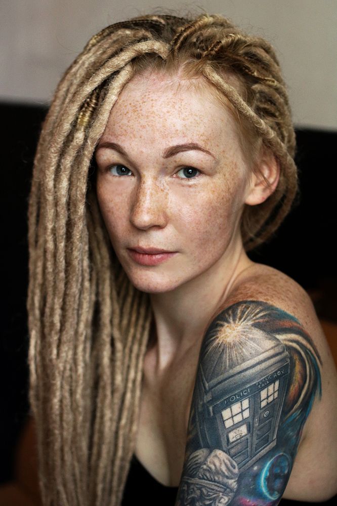 Darina
