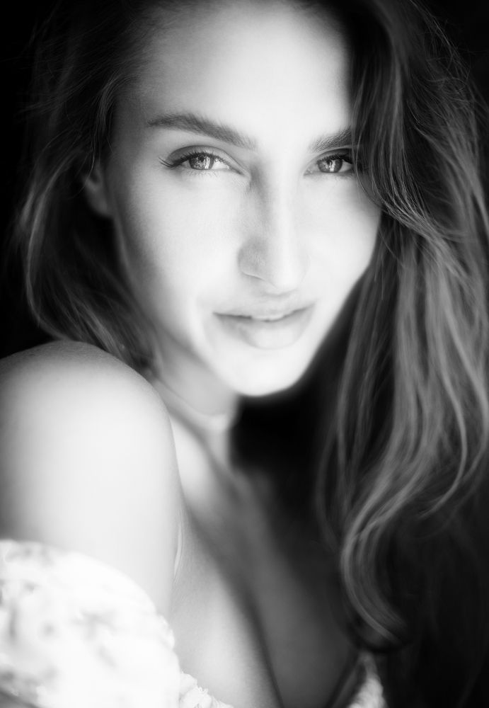Anna