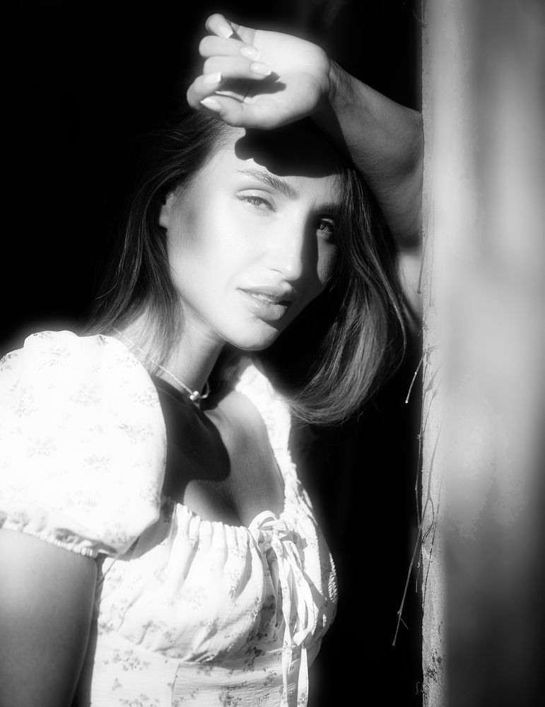 Anna
