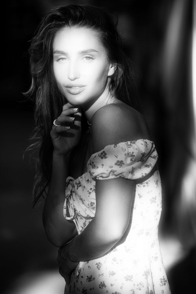 Anna