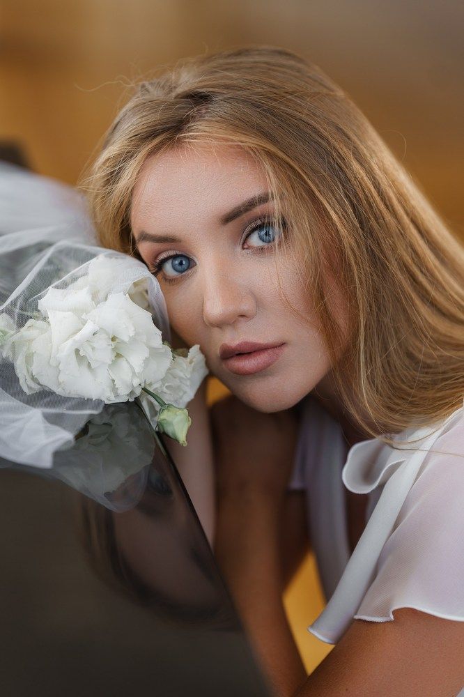 Музыка, Агелина