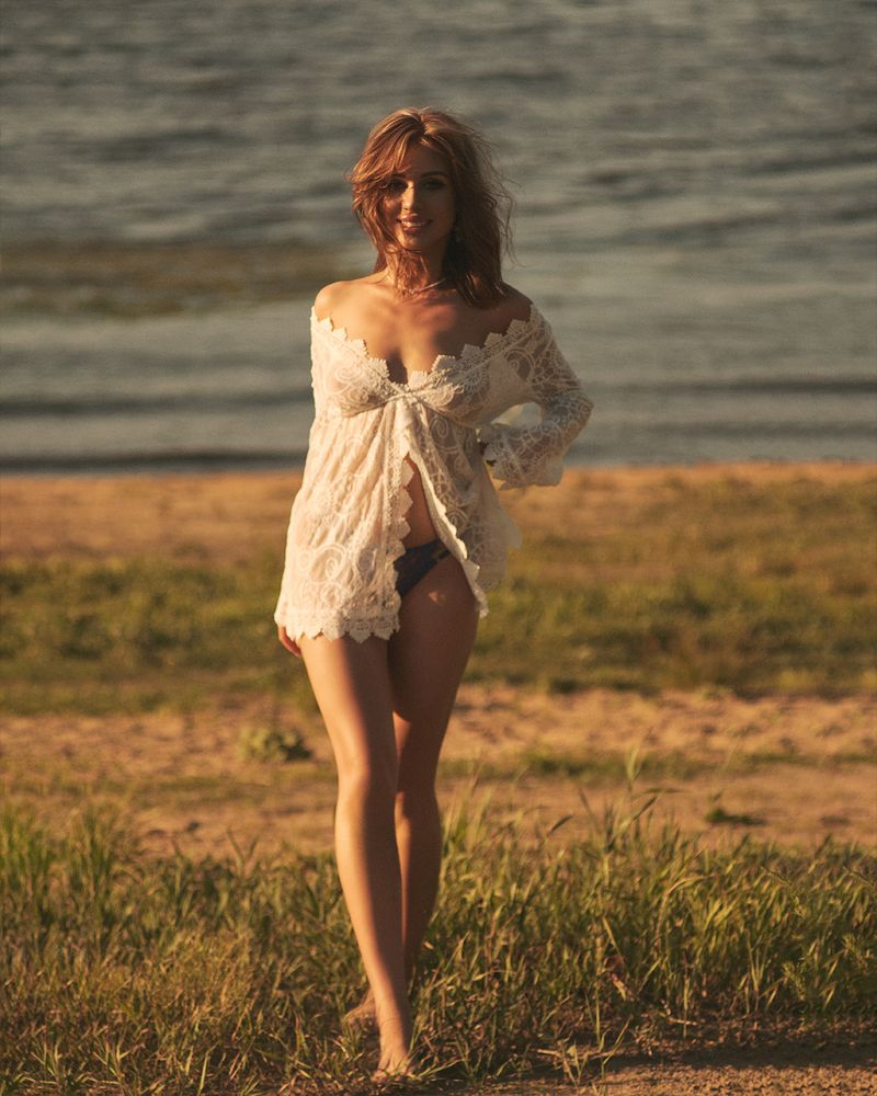 Таня