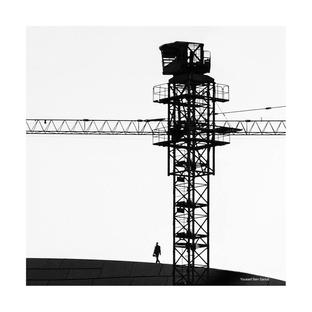 Wandering