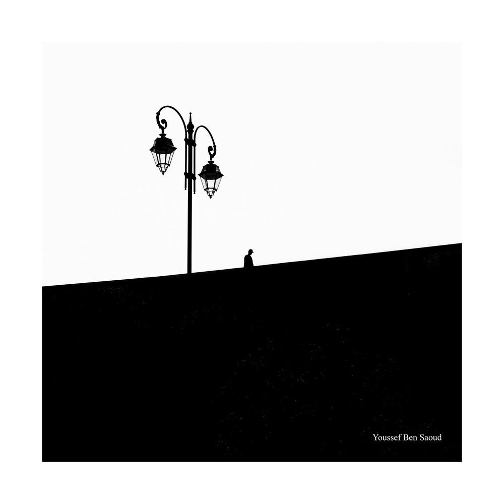 Wandering