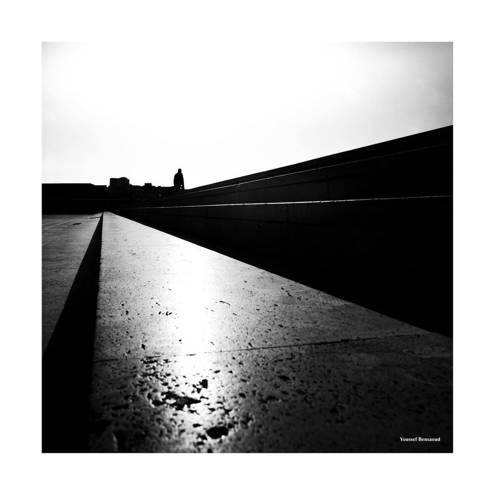 Wandering