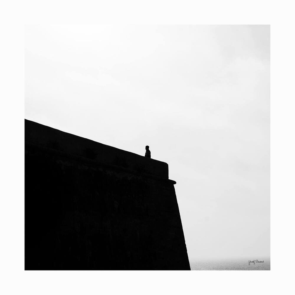 Wandering