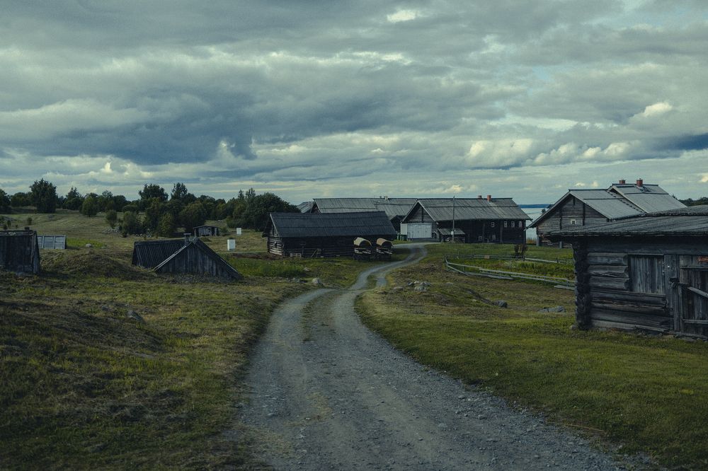 Photo 2462152