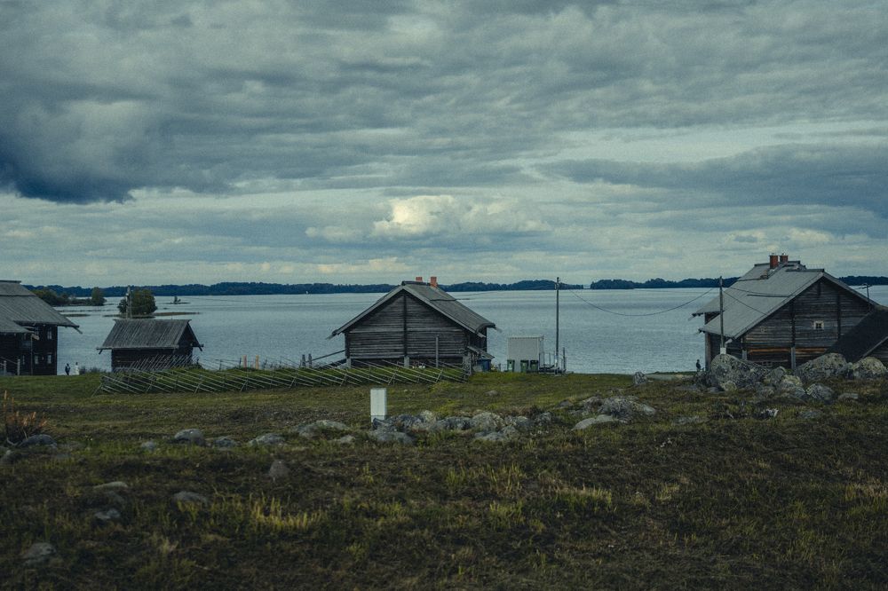 Photo 2462153