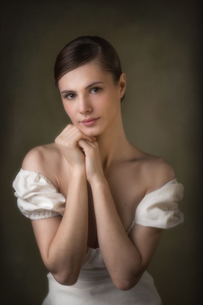 Nionela