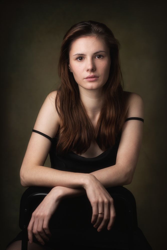 Nionela