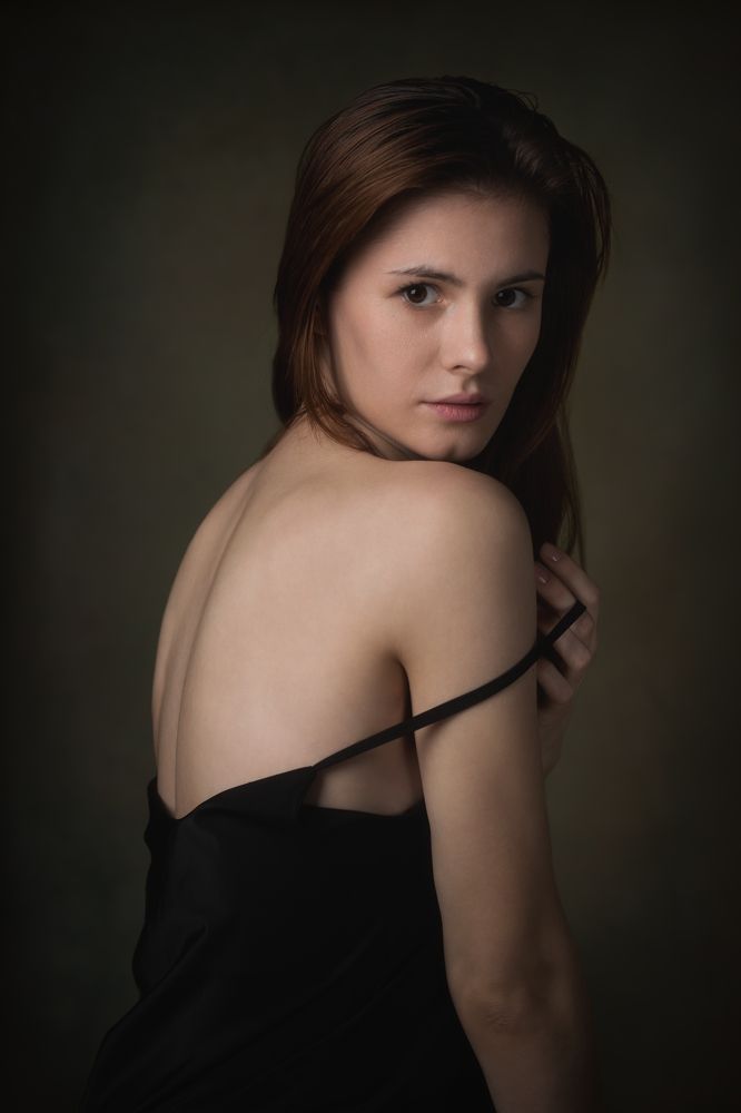 Nionela