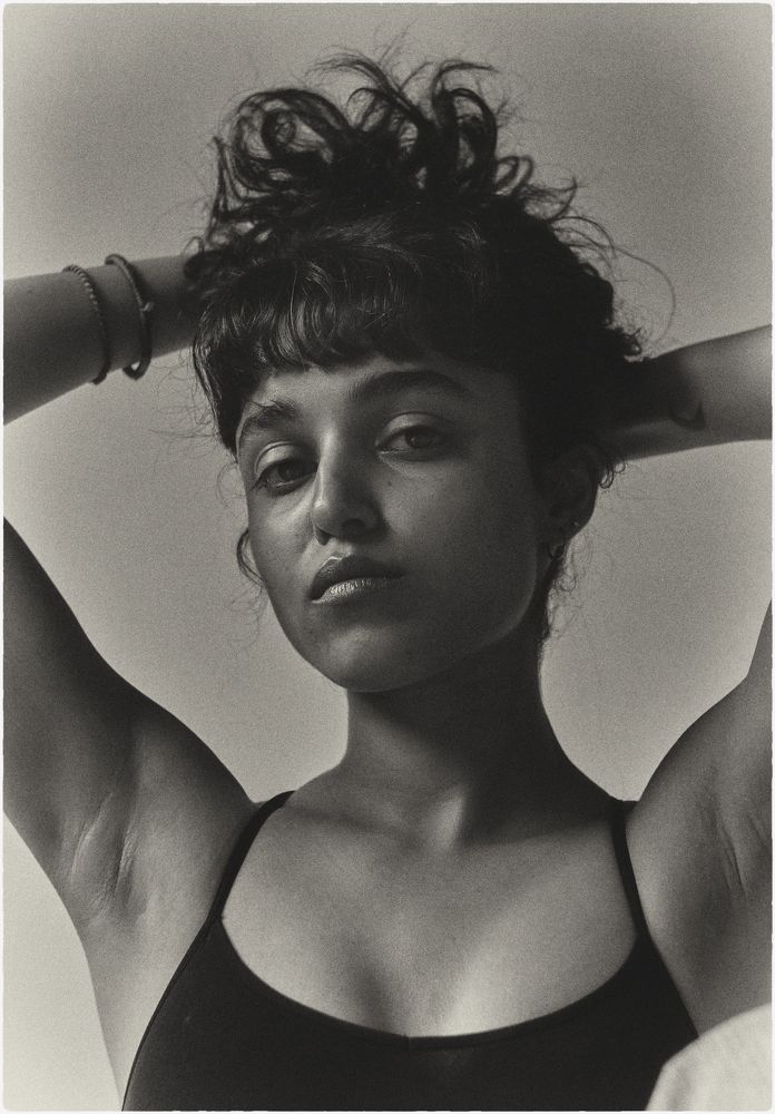 MAHSA