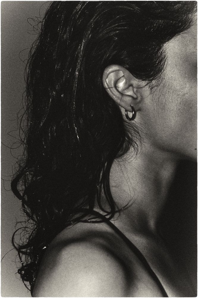 MAHSA