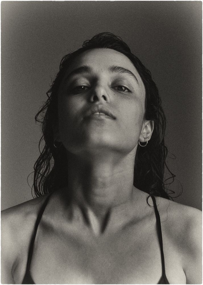 MAHSA