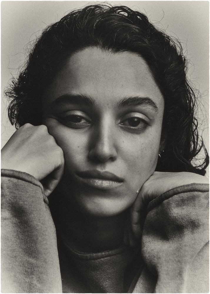 MAHSA