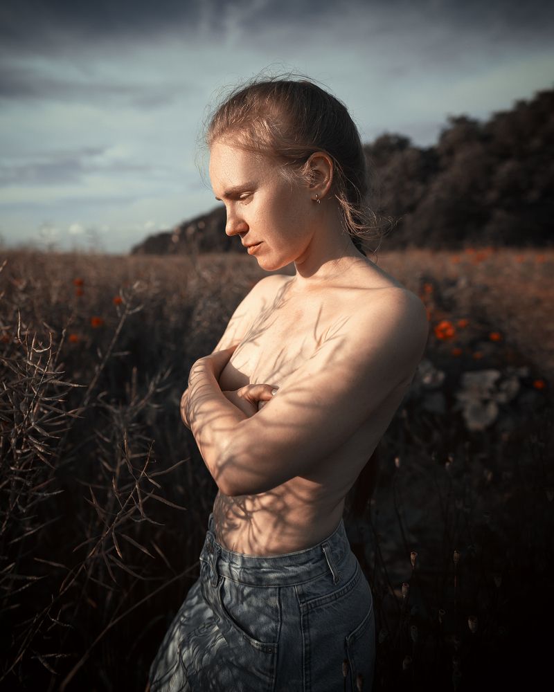 Vera
