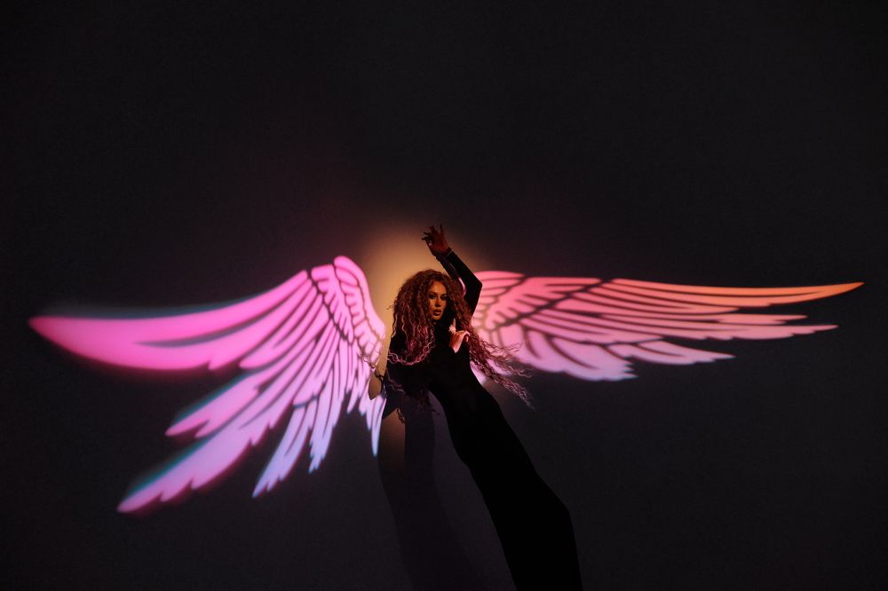 Саша