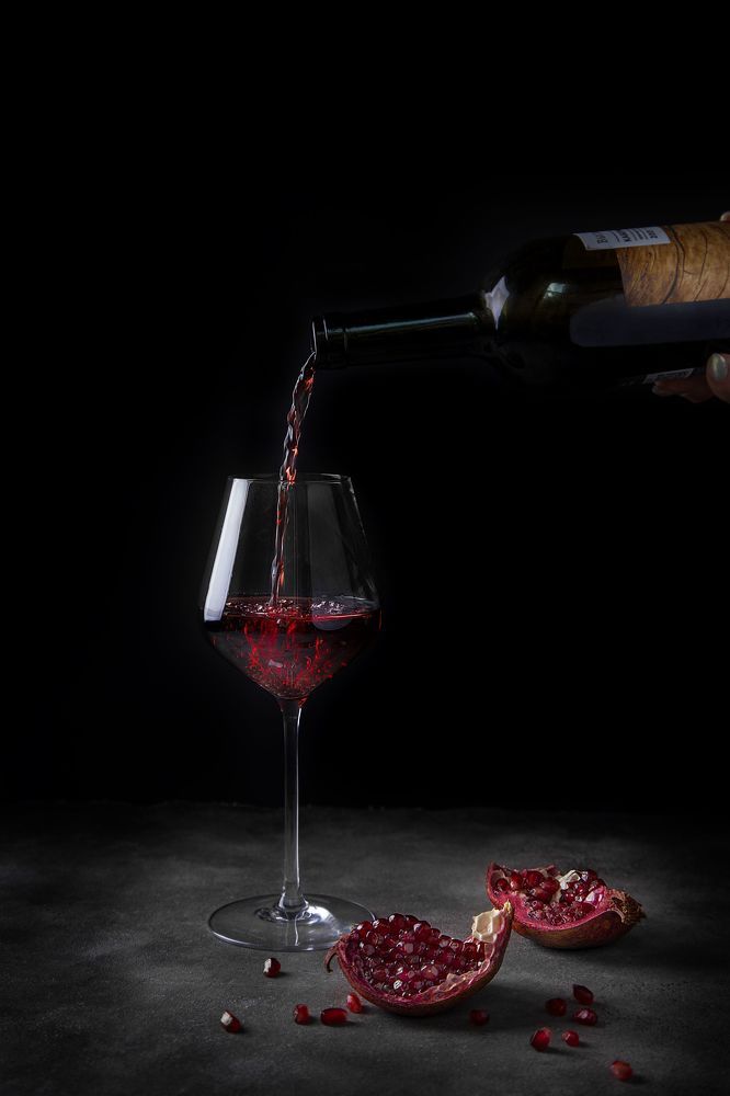 Еда , как искусство . https://foodphotographer-elena-barykina.ru/