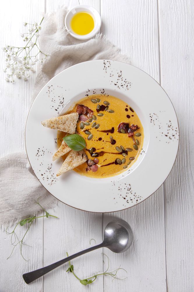 Еда , как искусство . https://foodphotographer-elena-barykina.ru/