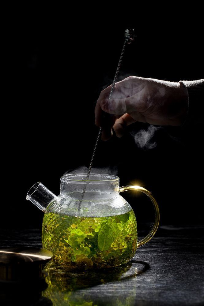 Еда , как искусство . https://foodphotographer-elena-barykina.ru/