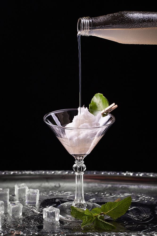 Еда , как искусство . https://foodphotographer-elena-barykina.ru/