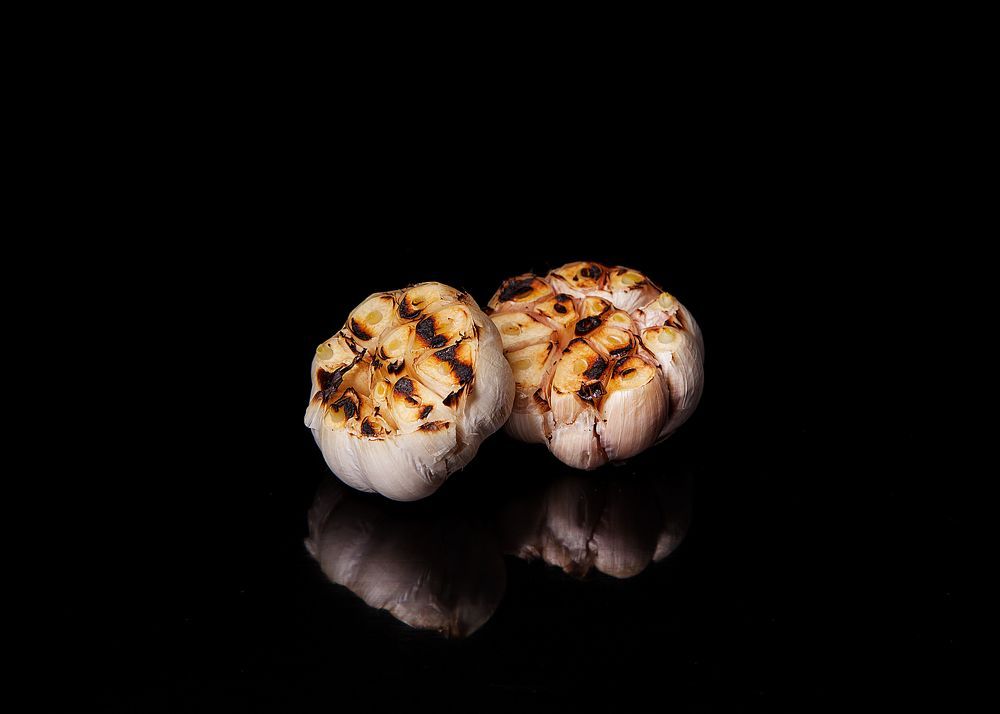 Еда , как искусство . https://foodphotographer-elena-barykina.ru/