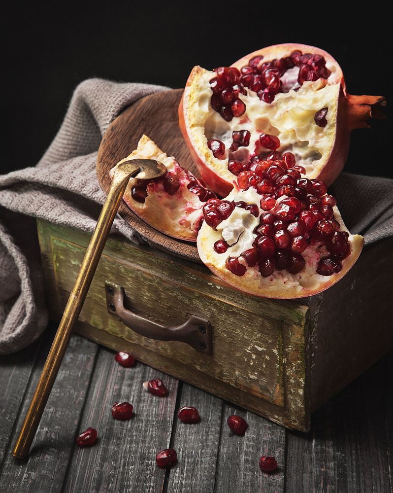 Еда , как искусство . https://foodphotographer-elena-barykina.ru/