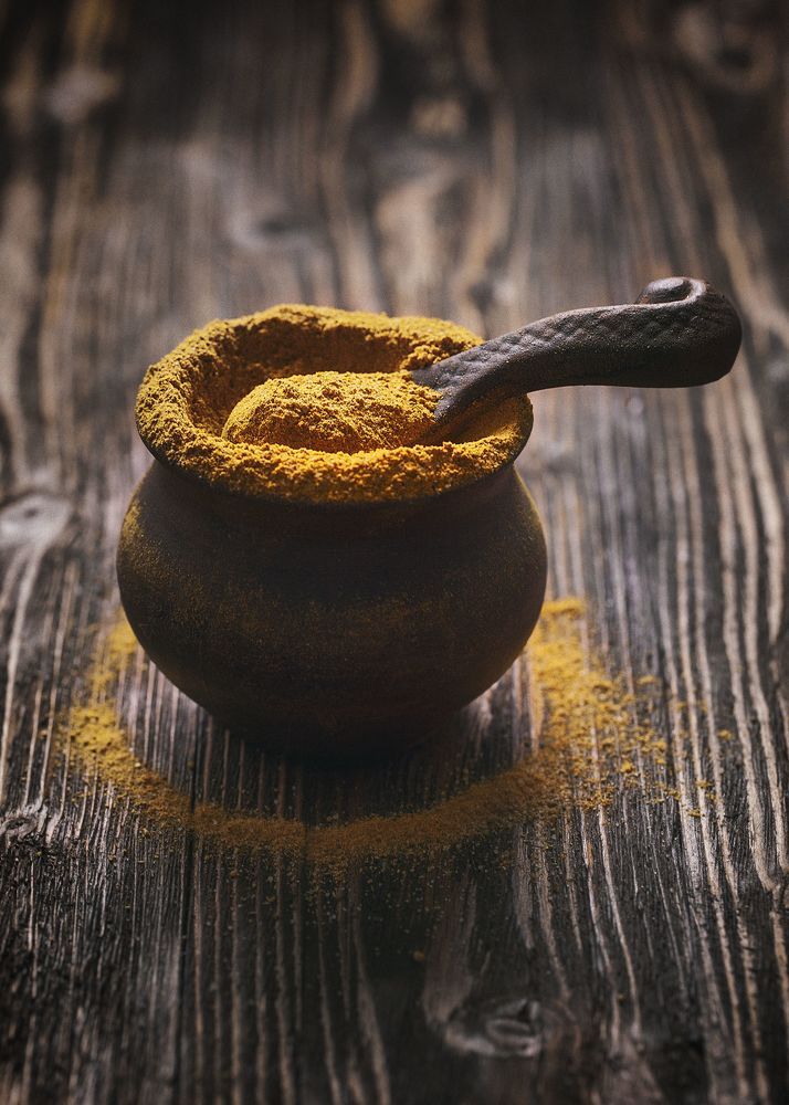 Еда , как искусство . https://foodphotographer-elena-barykina.ru/