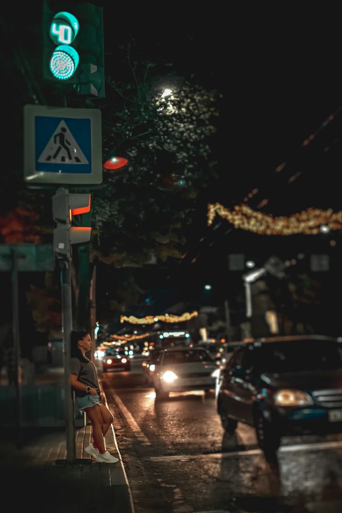 Photo 2463276