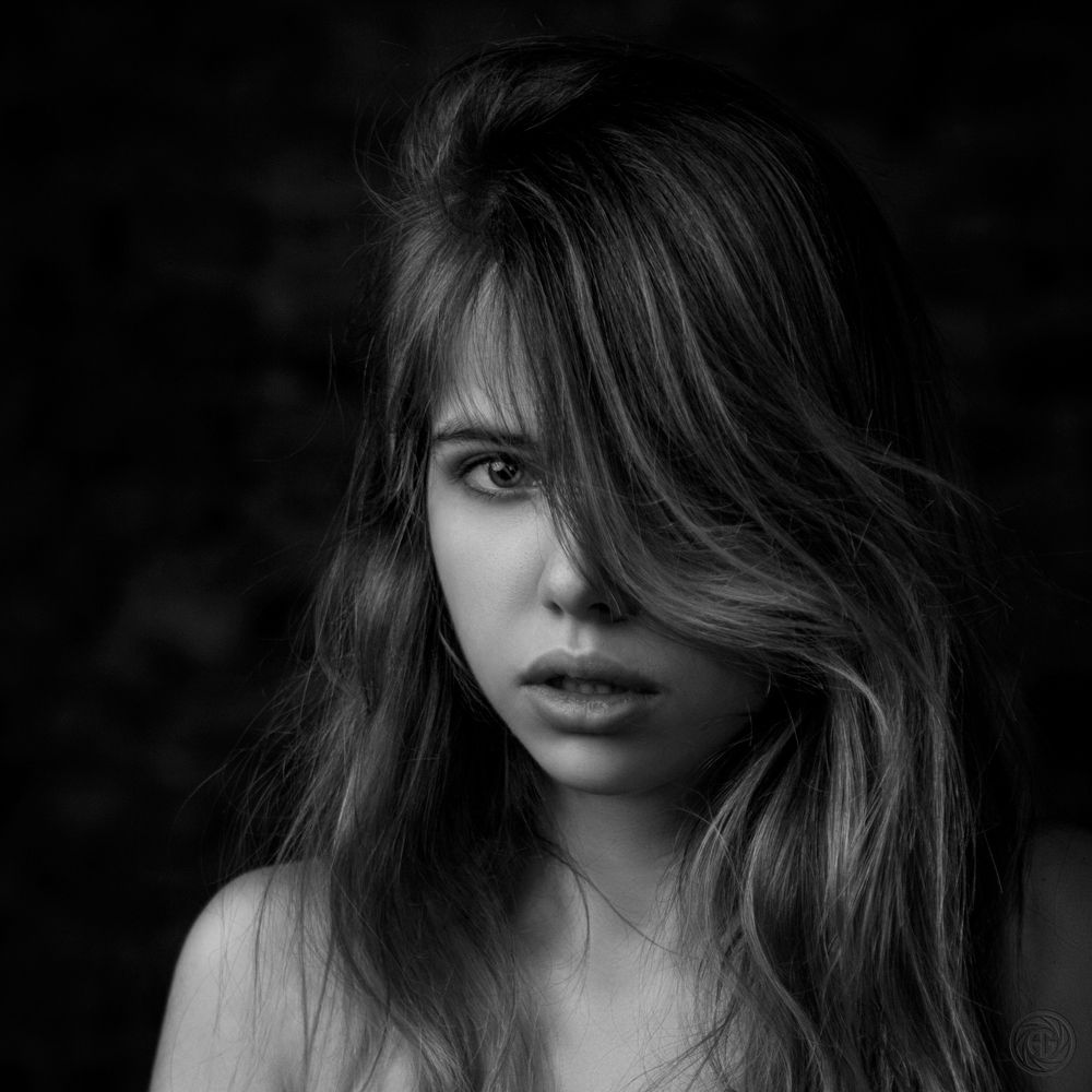 Some random photos from my shoots.