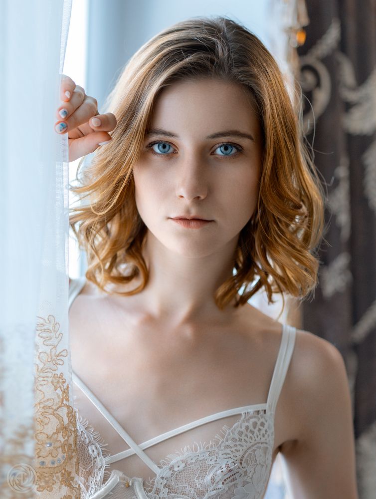 Some random photos from my shoots.