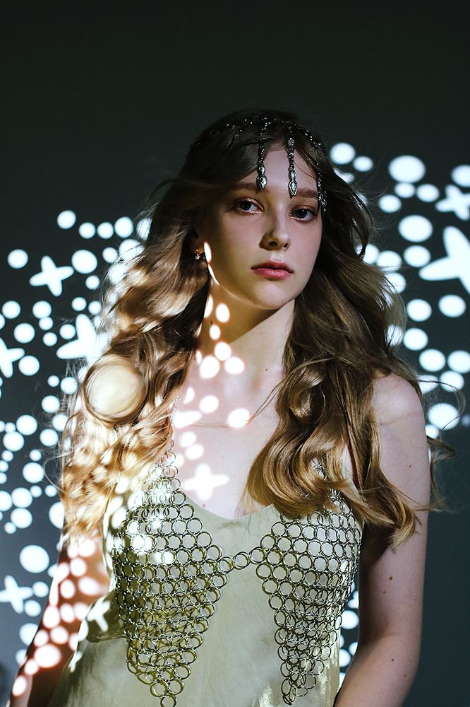 Stardust