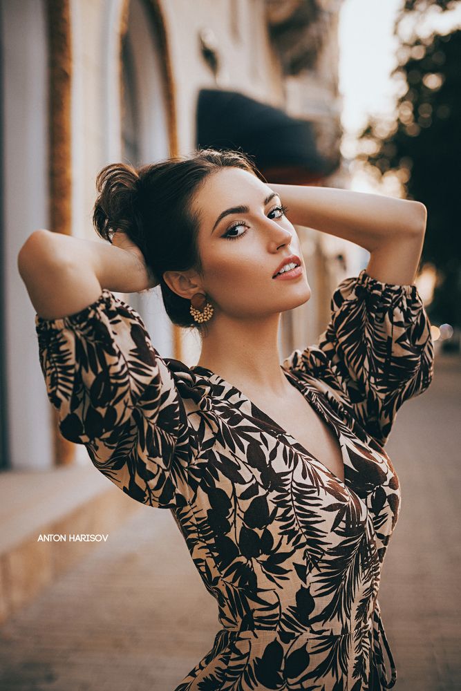 Maria