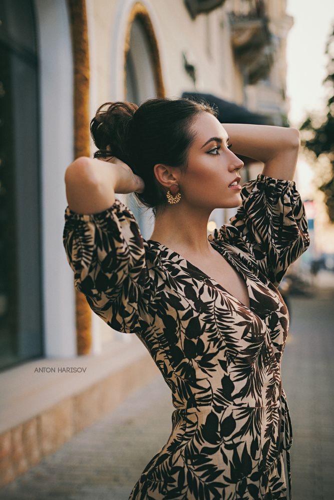 Maria