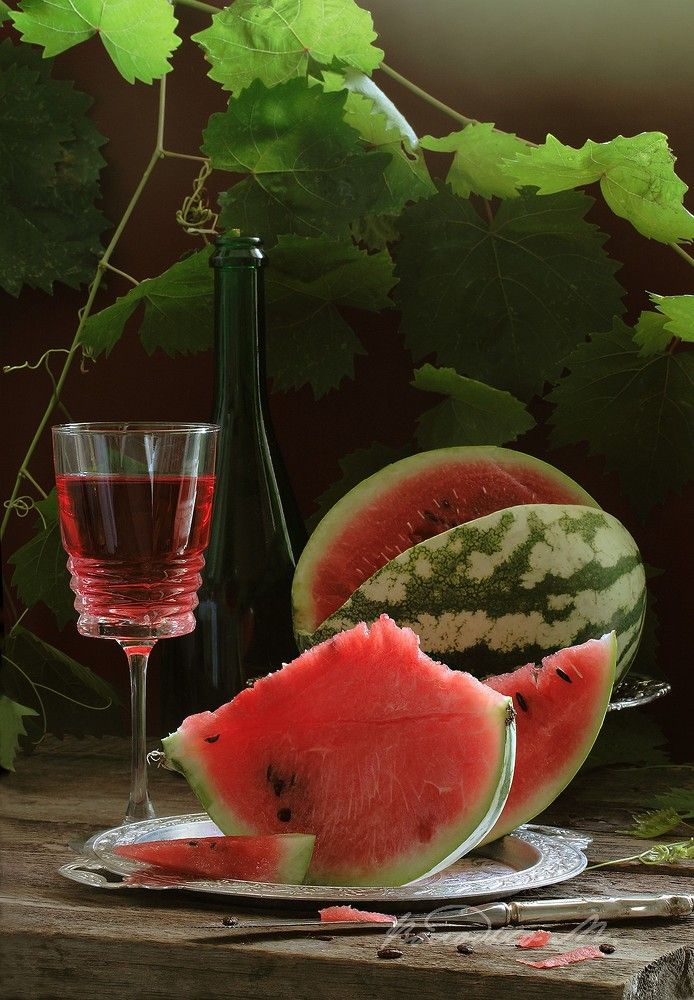 Photo 2463710
