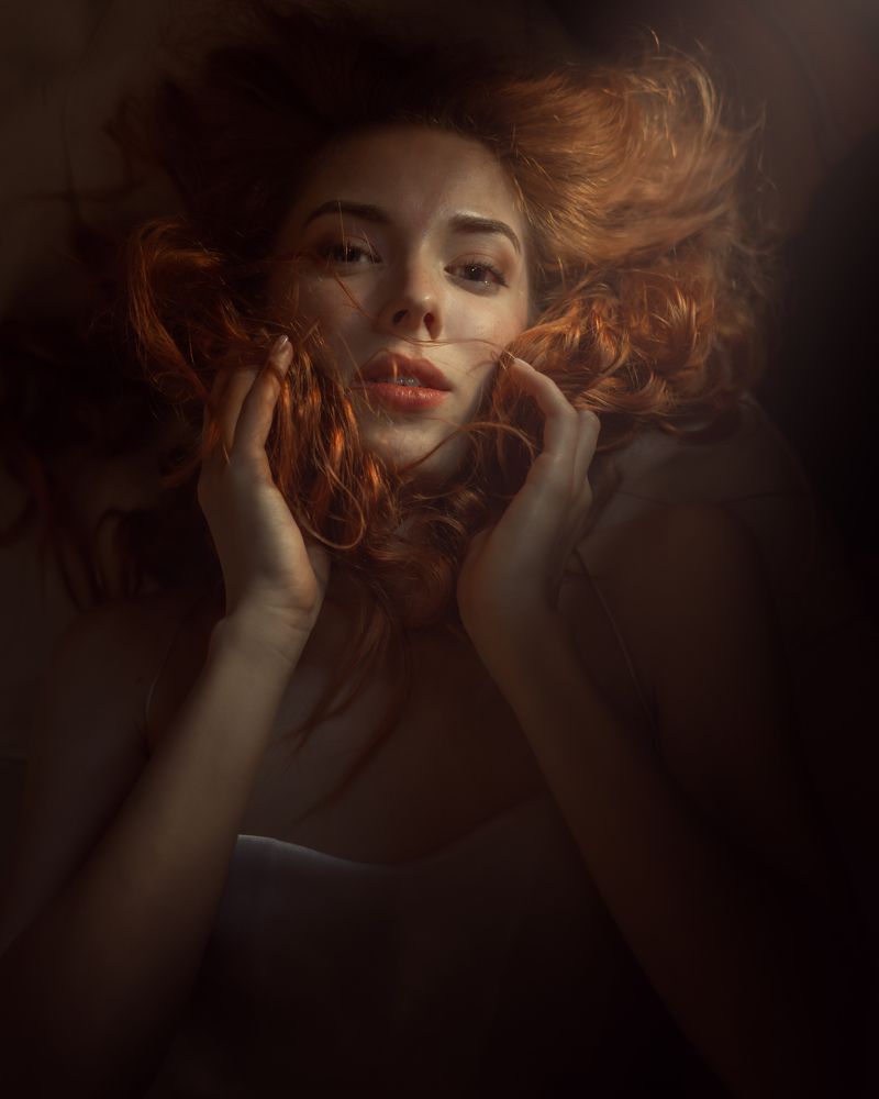 Polina