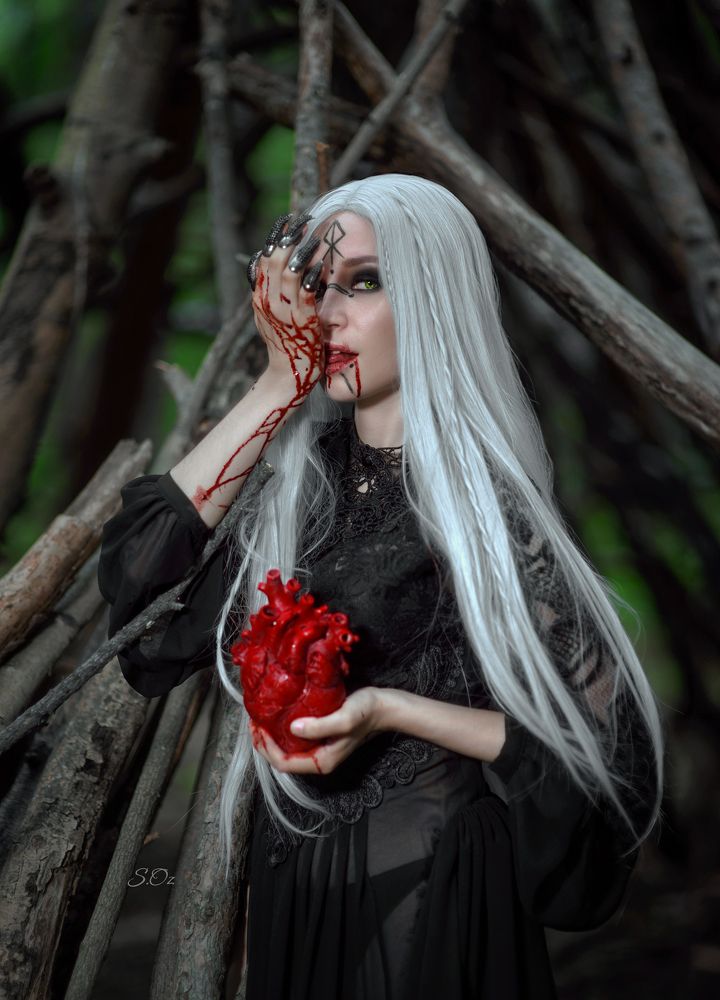 Photo 2464282