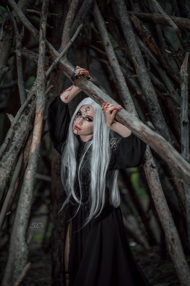Photo 2464285