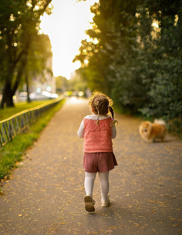 Photo 2464464