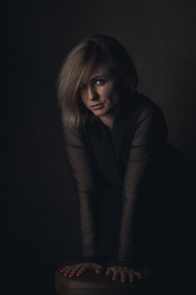 Светлана