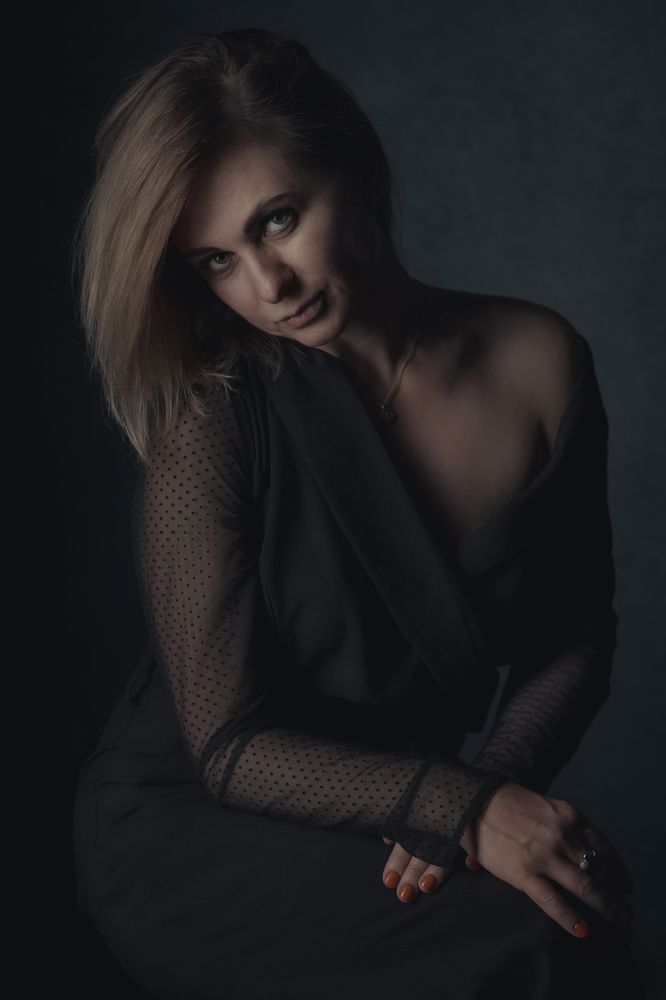 Светлана