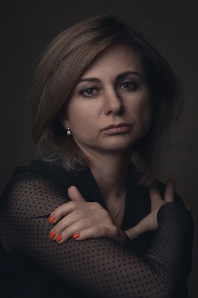 Светлана