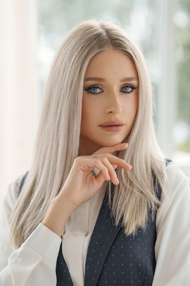 Анна