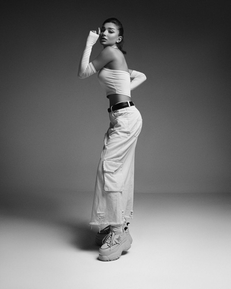 Photo 2465788